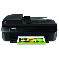 HP Multifunction Inkjet Officejet 4630